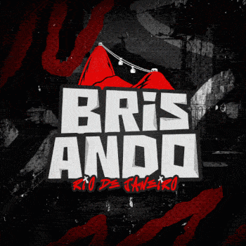 Brisando RJ